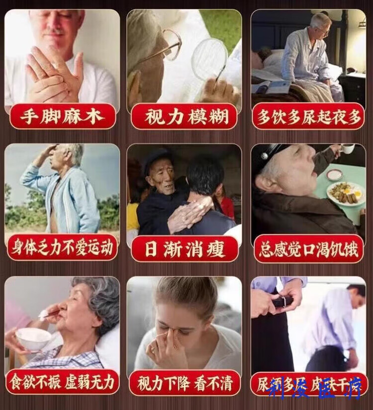 e1a40f3bbf857f94.jpg.avif