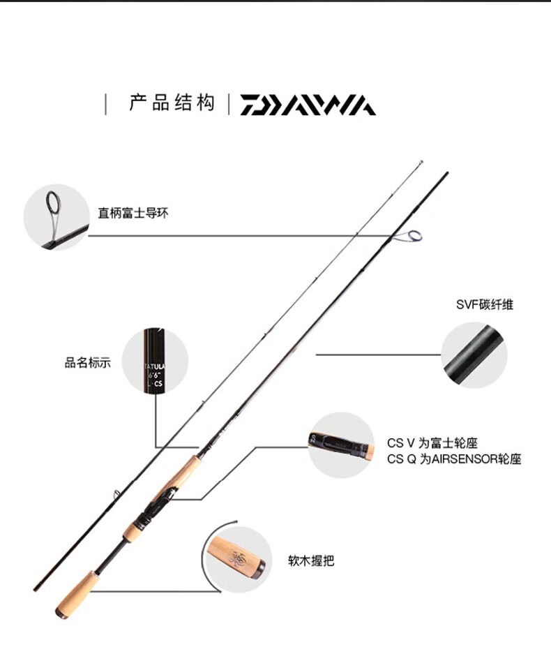 996ec8bc8456b8fd.jpg