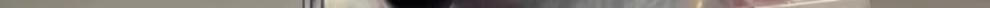 bd1244ed2cb84f87.jpg