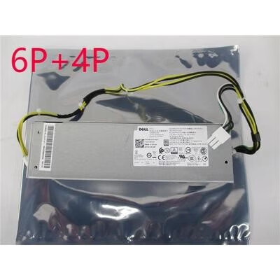 f57e61ca91574571.jpg