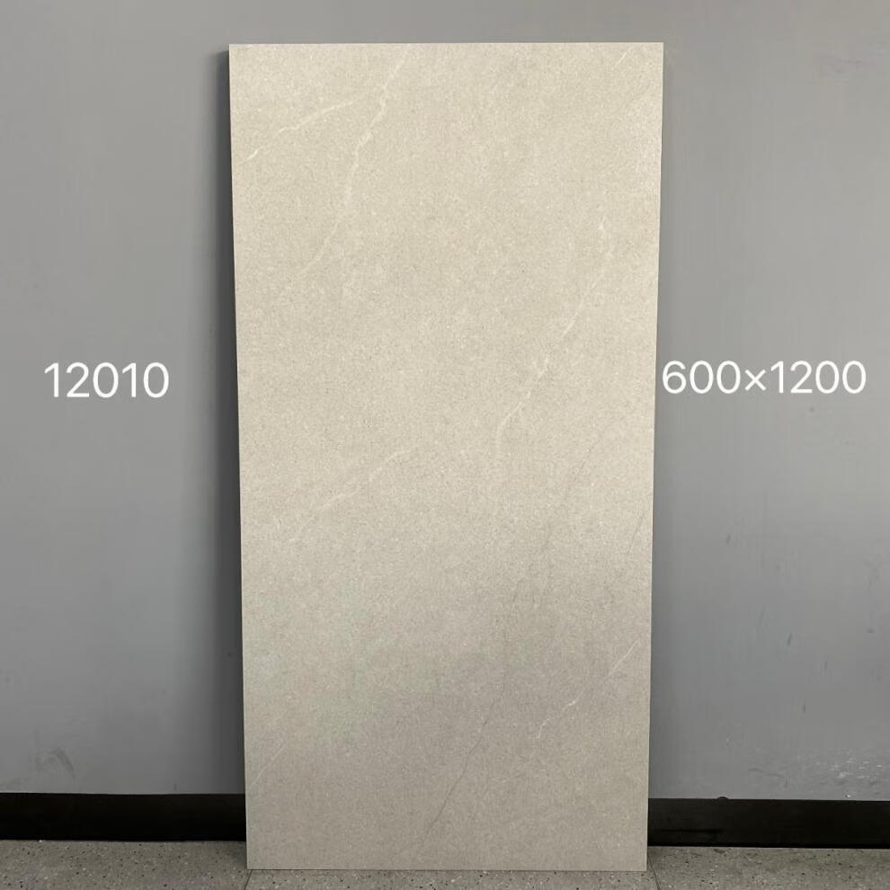 dde9b8e11bc70440.jpg