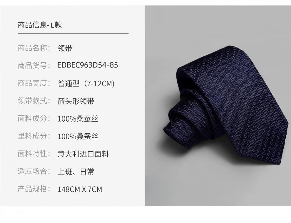 dde9b8e11bc70440.jpg