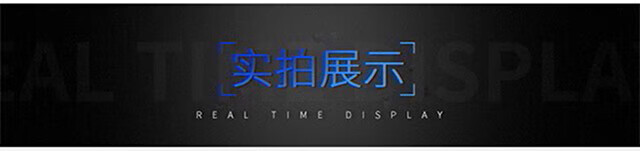 fa8d40a368fdfe2c.jpg