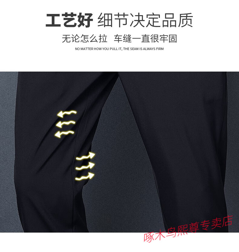 060c8414adf4beb9.jpg