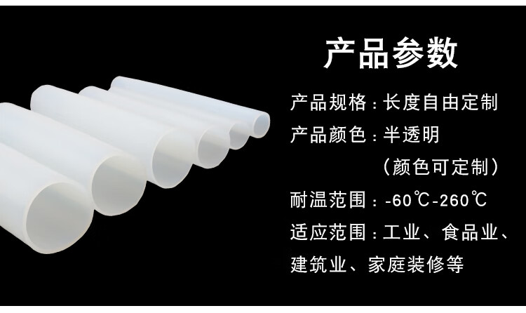 51fbdb4ec92156ed.jpg