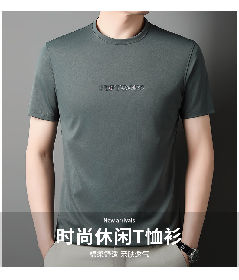 51fbdb4ec92156ed.jpg