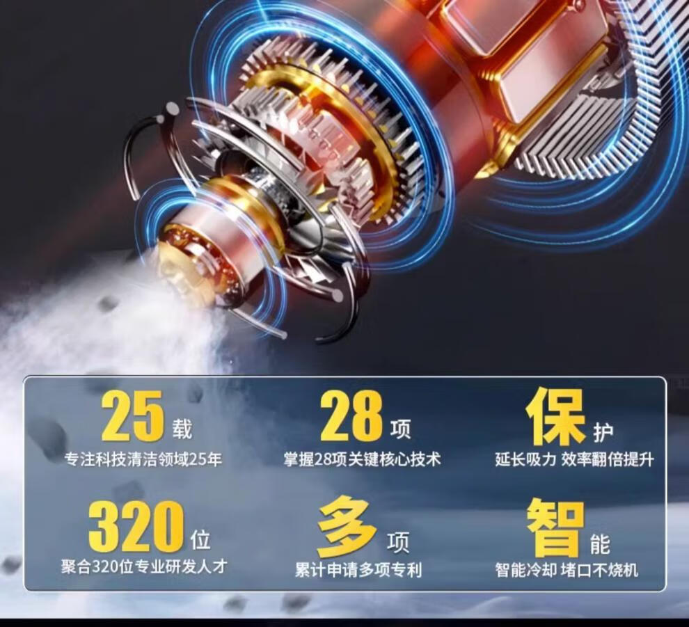 0cfb8a0f1ab583de.jpg