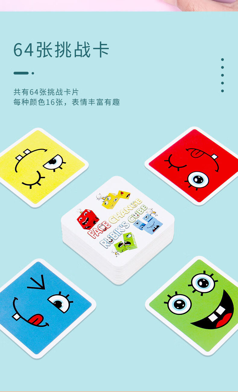5ab1ffd59e304433.jpg