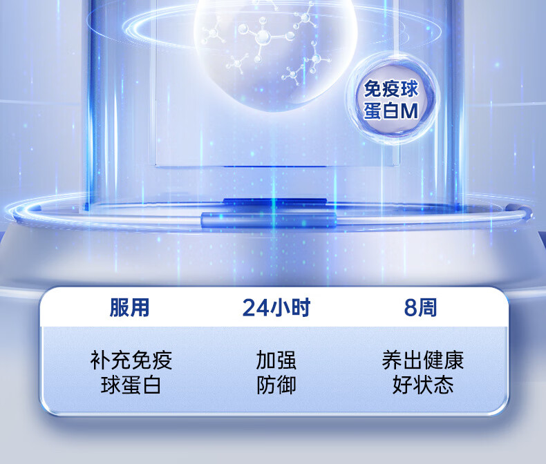 ec4726a96d866b7c.jpg