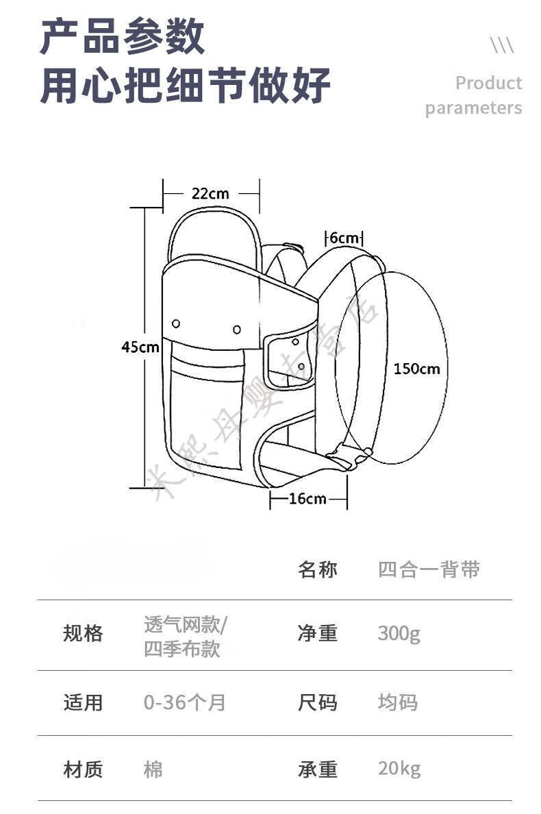 3cc4c2788e352f67.jpg