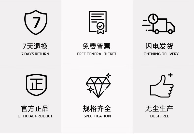 详情_02.jpg