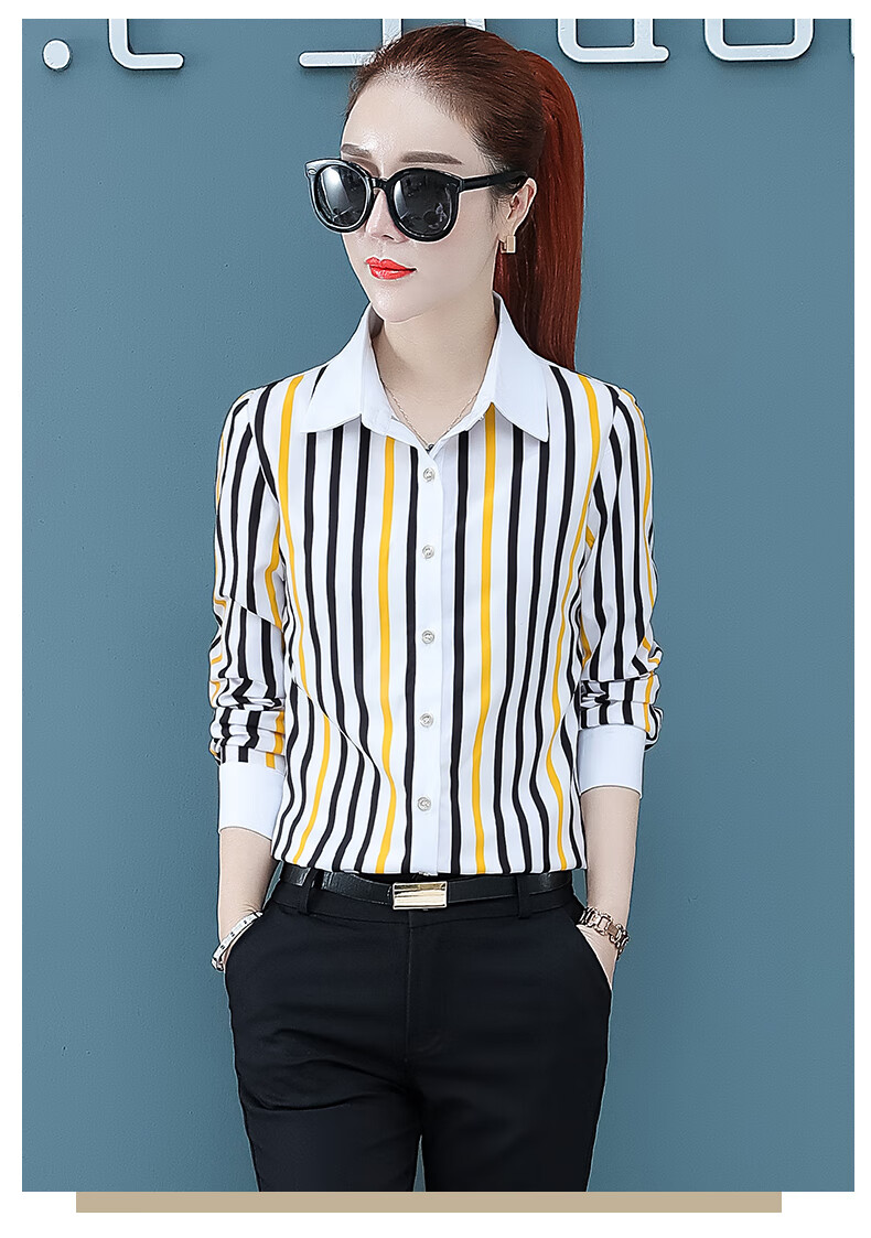 a146717a86ab2587.jpg