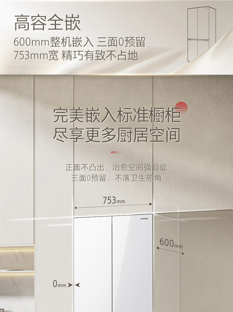 a7a74abb24010896.jpg