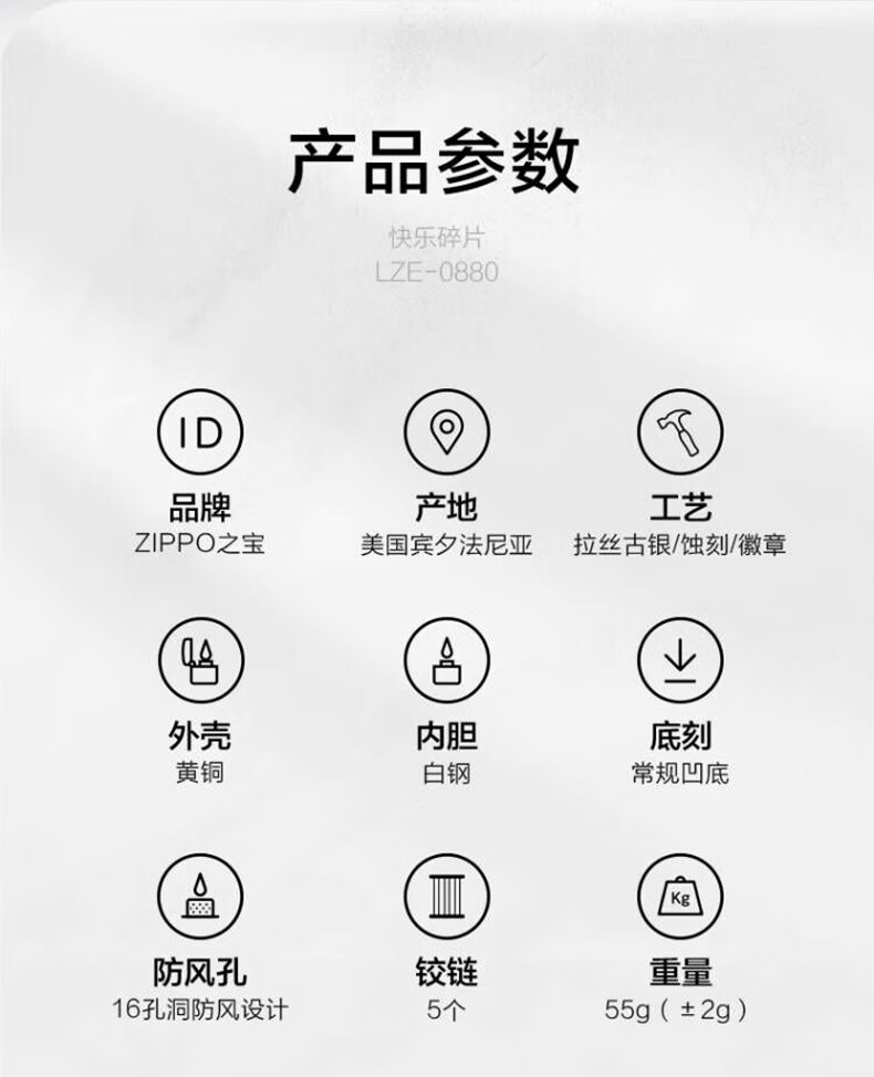 a7a74abb24010896.jpg