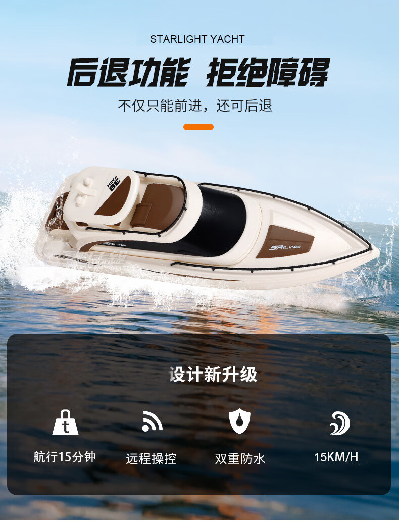32efd46bb8fabb92.jpg