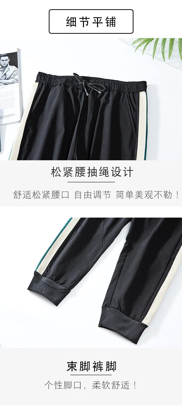 86070e7ae61a1fce.jpg