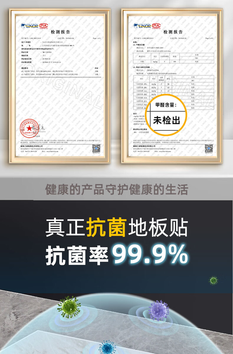 870b1cc9018b678a.jpg