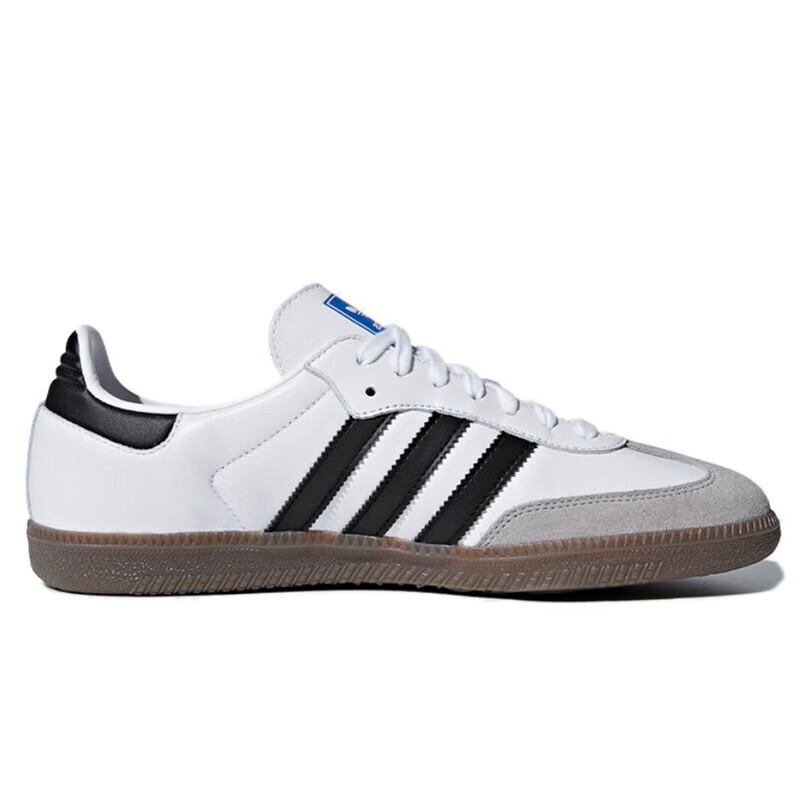 d25cbaf8ed107297.jpg