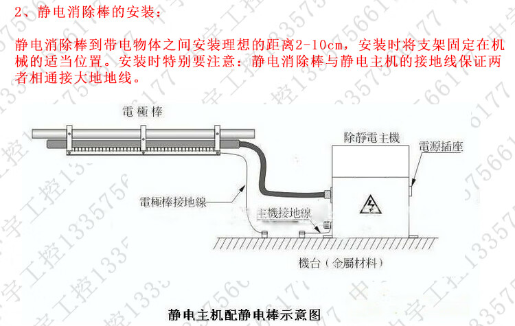 79600974efa63a19.jpg