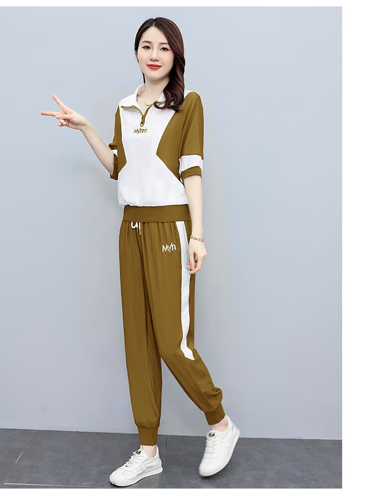 b1387a12ccc774a6.jpg