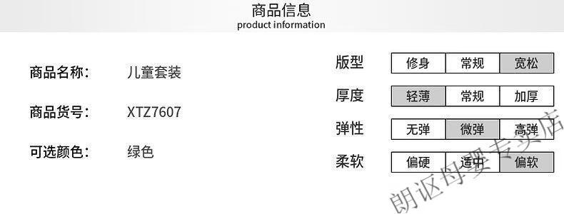2fac3c7bb76977f6.jpg