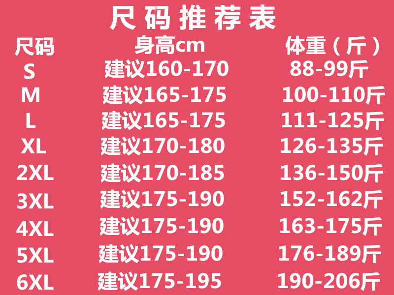 060b6a8cc37a7050.jpg