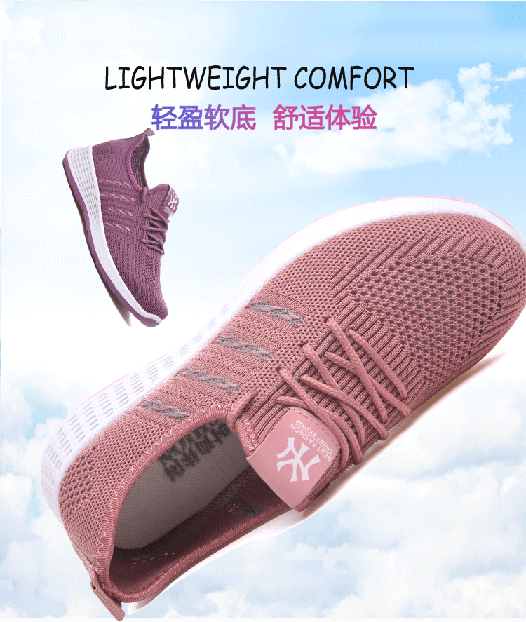 060b6a8cc37a7050.png
