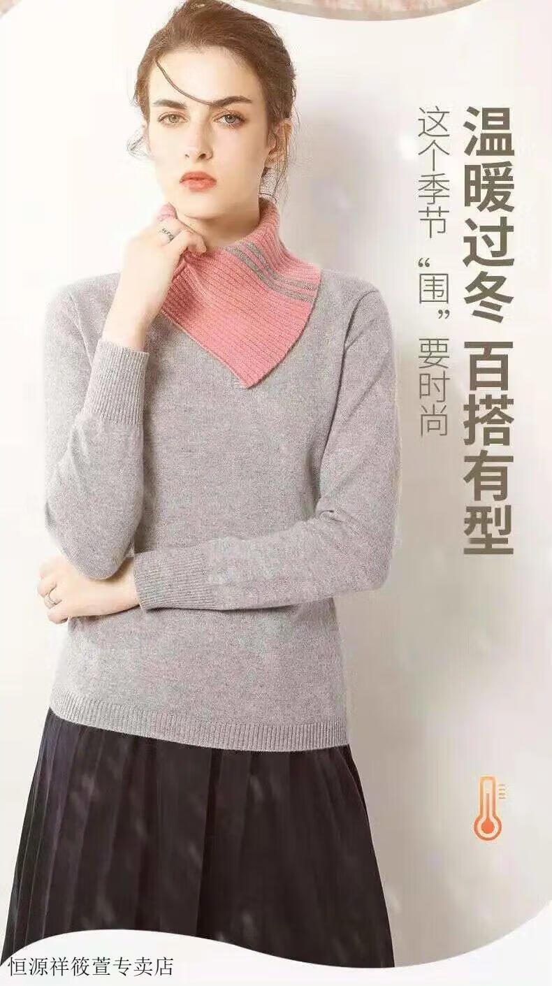 c68f980416594116.jpg