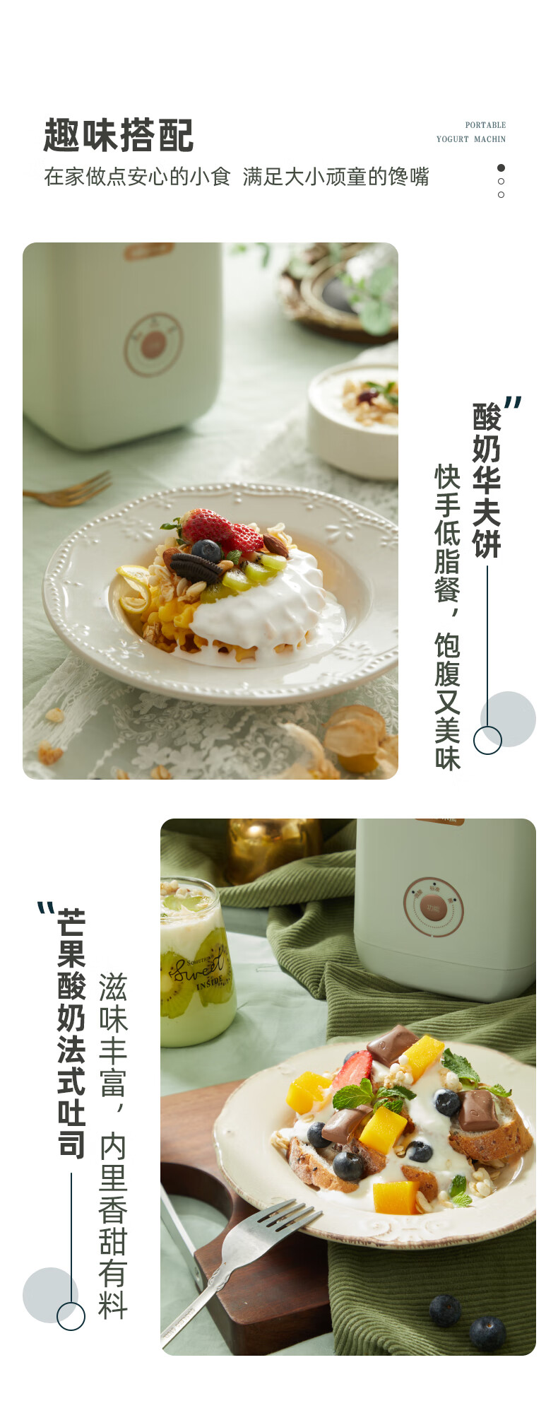 31035b5cdfcb57c5.jpg