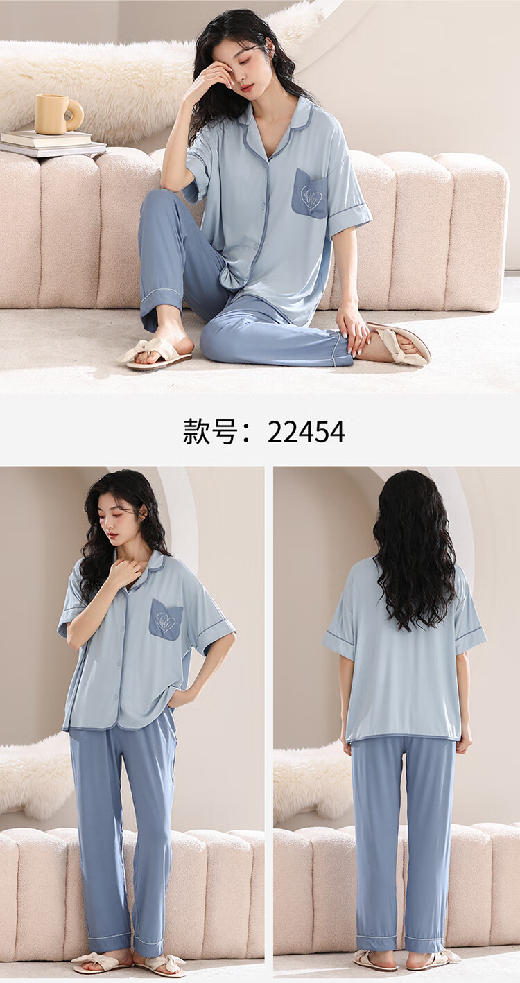 d371820c08eb0132.jpg