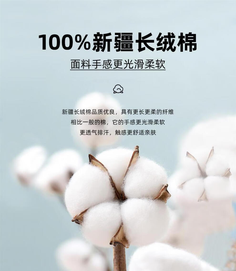 a592c6a0351782e1.jpg