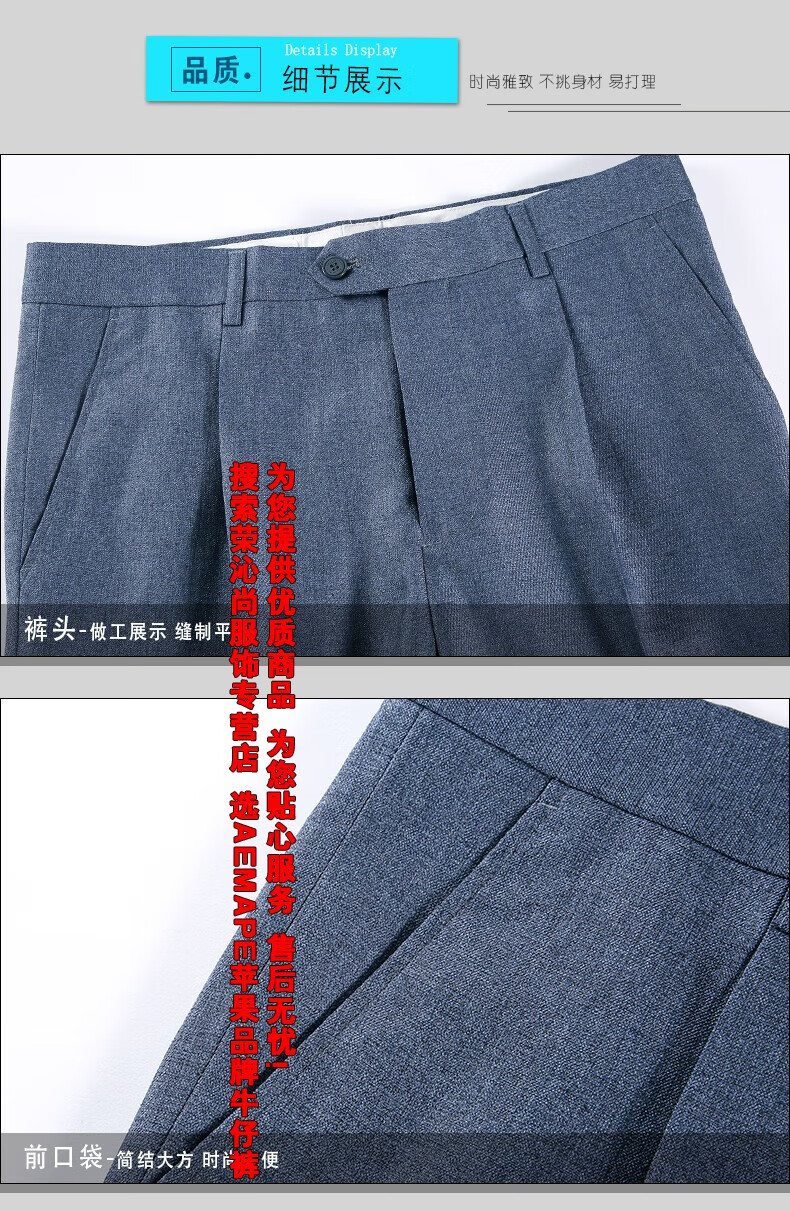 6ccabbbde60b6990.jpg