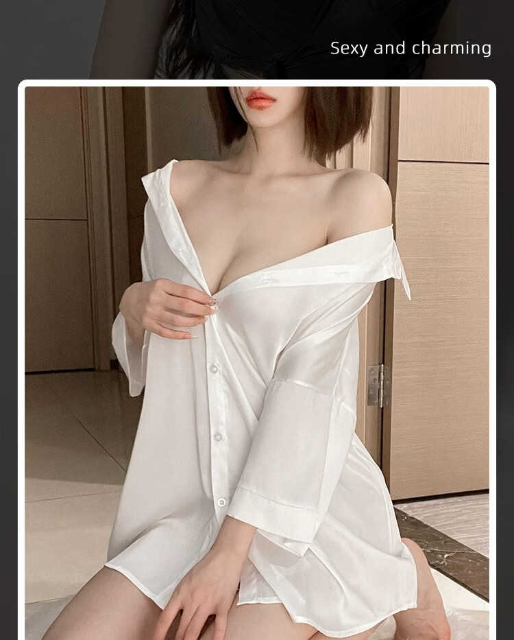 174549566d75f835.jpg