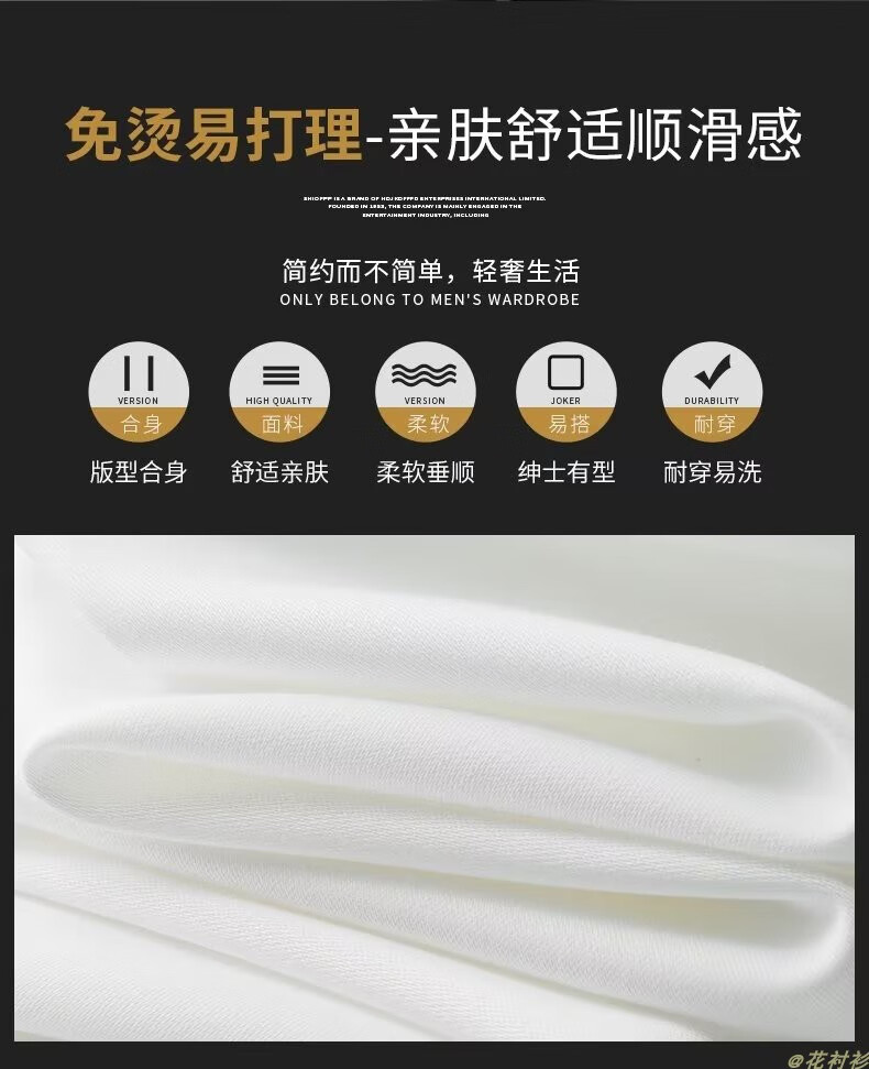 d86f45de4712df41.jpg