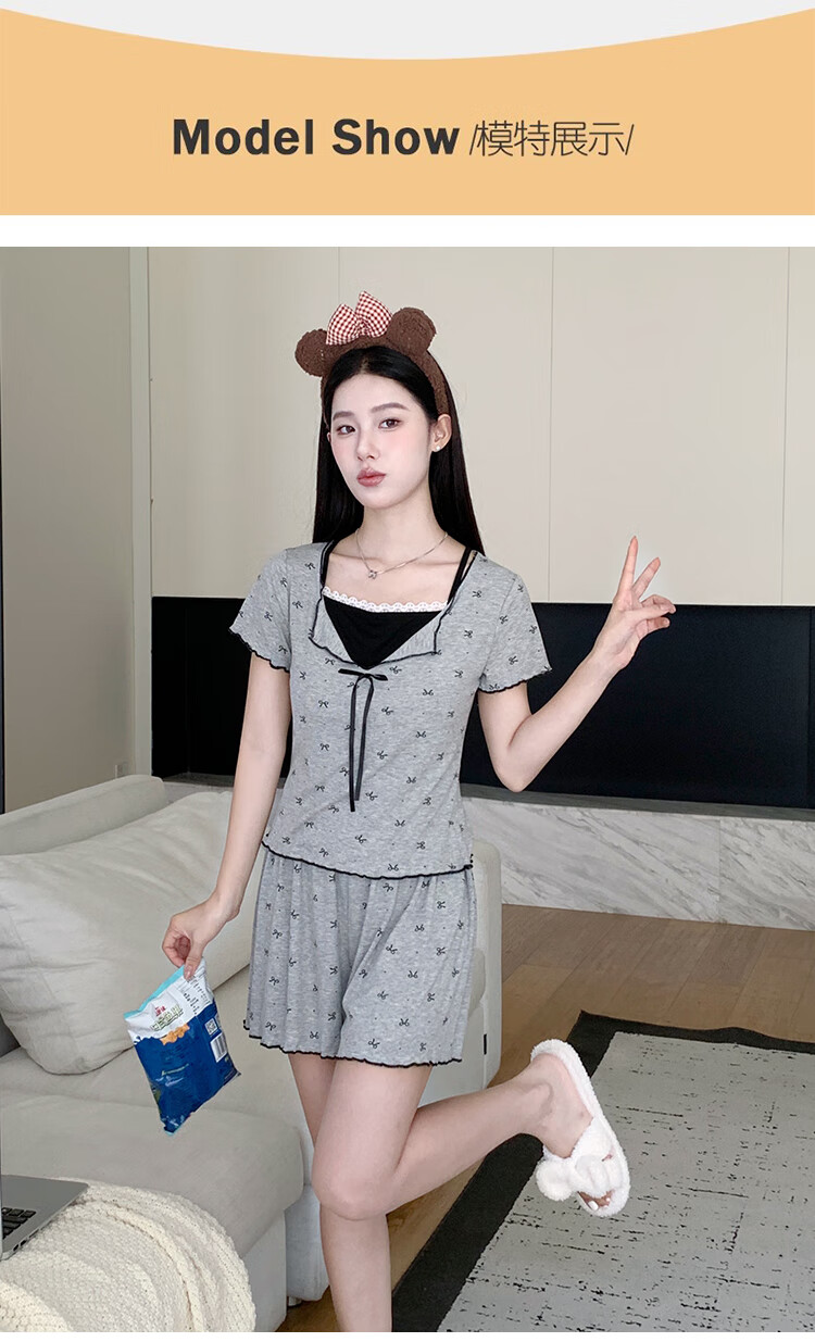 a5874f9db93175f3.jpg