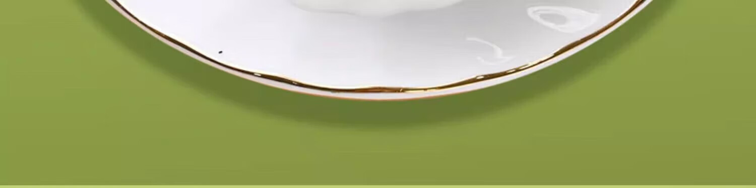 f14ff44930711c44.jpg