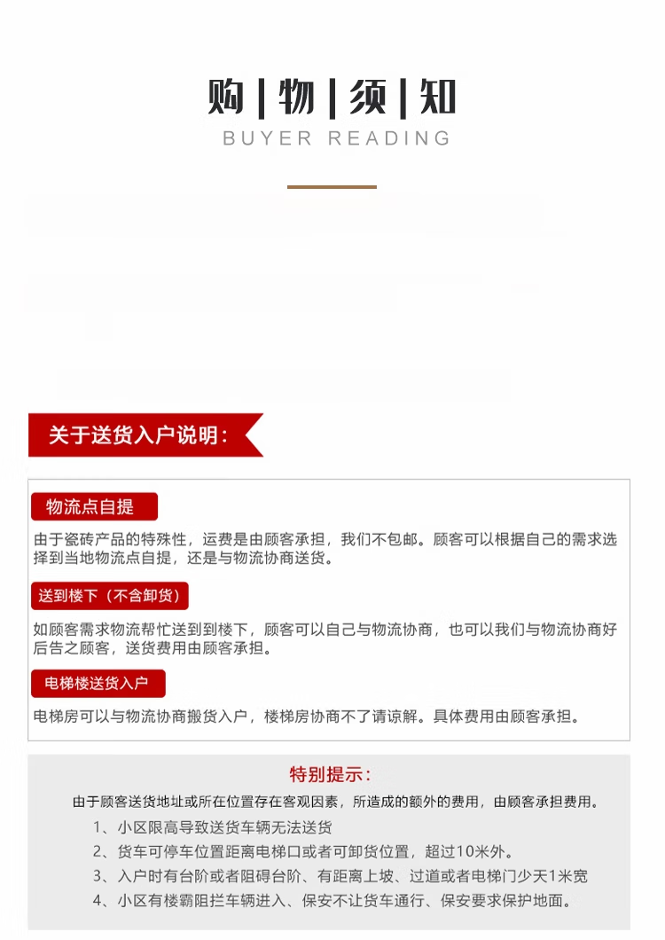 7c4a232dcd6105c2.png