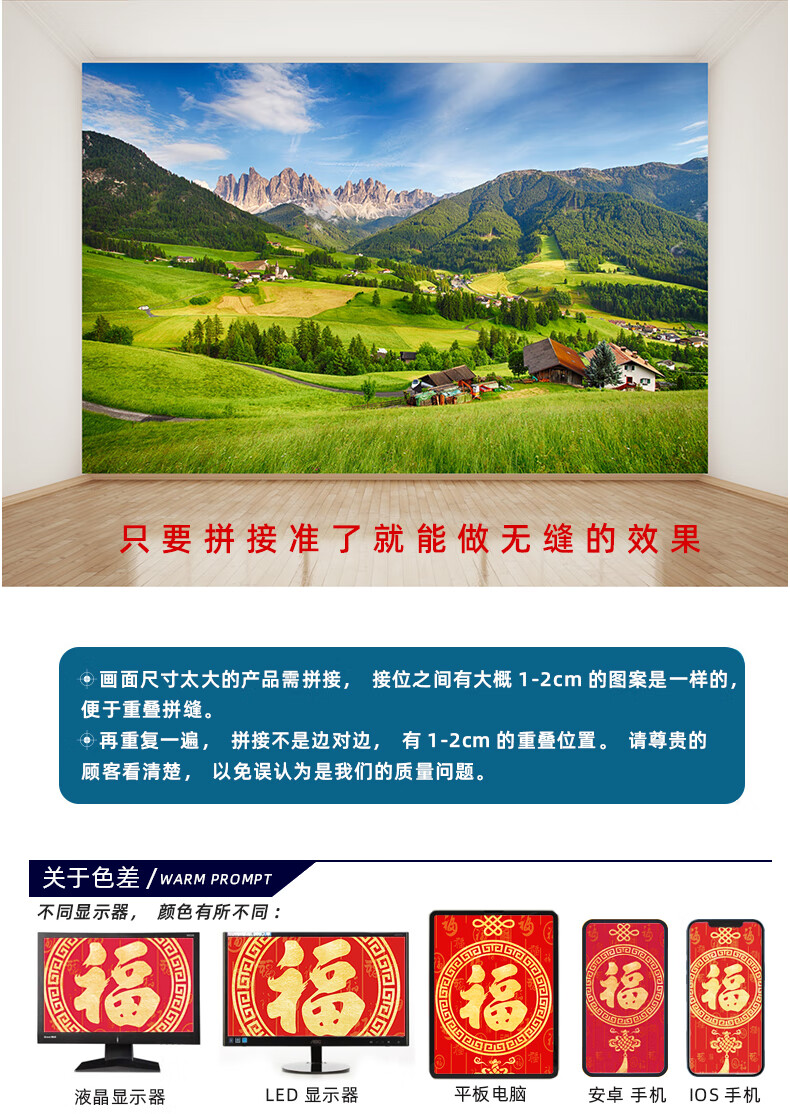 c6b4441f691ab5e8.jpg