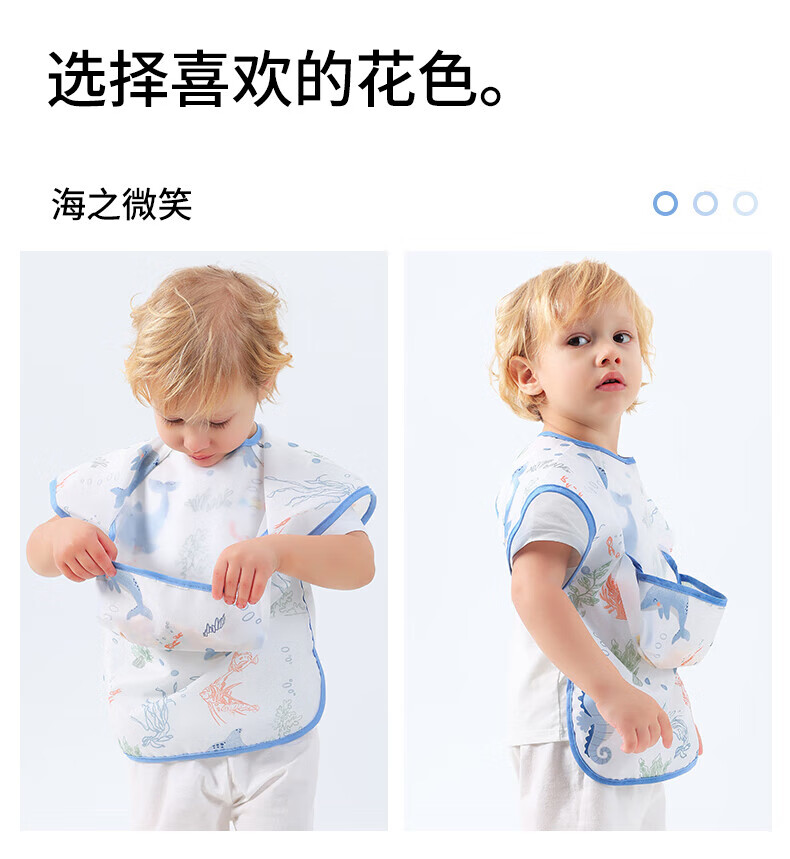 92621df8fa919caa.jpg