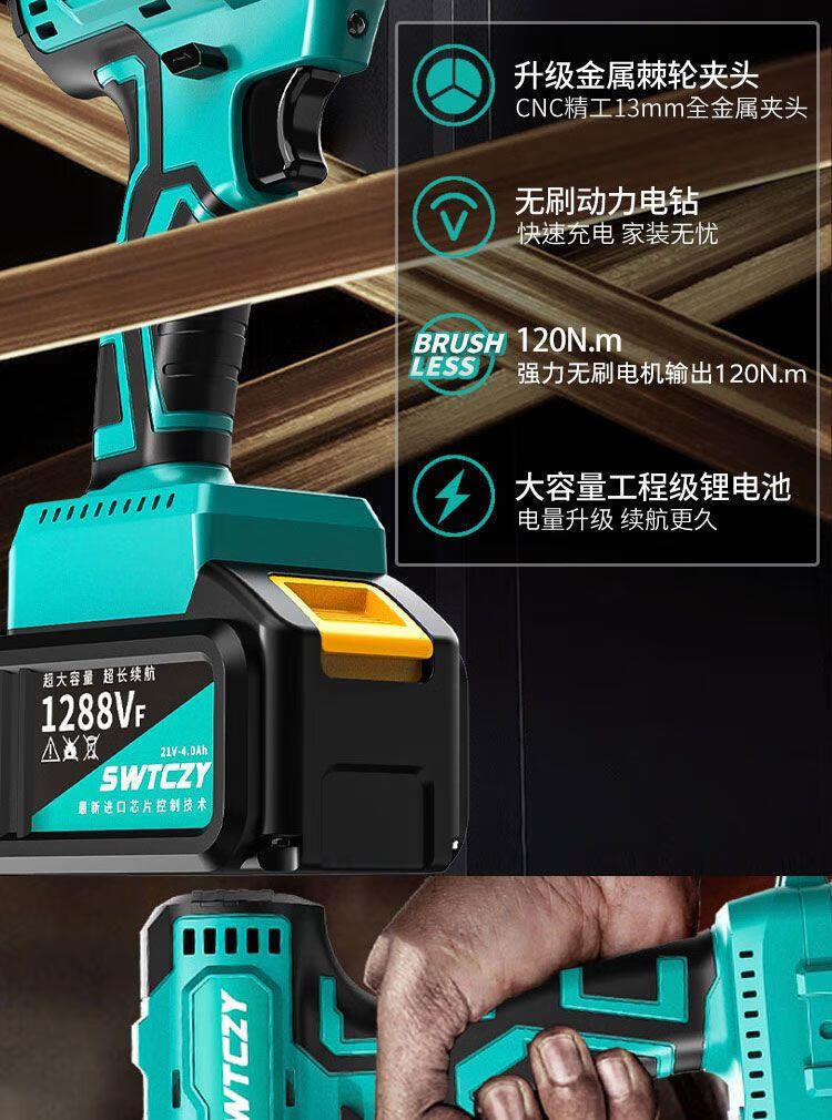 05edab326746726a.jpg