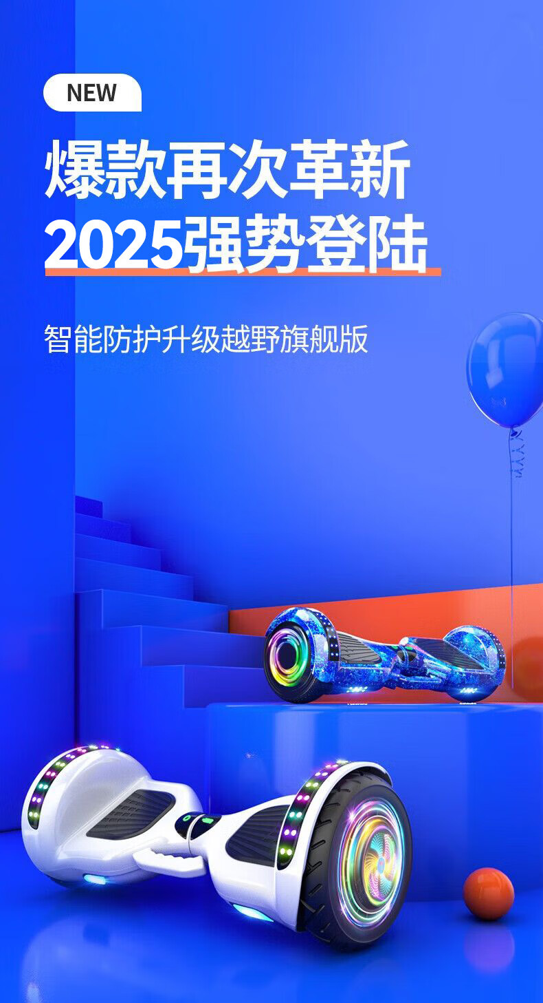 e607a989baccf6e2.jpg