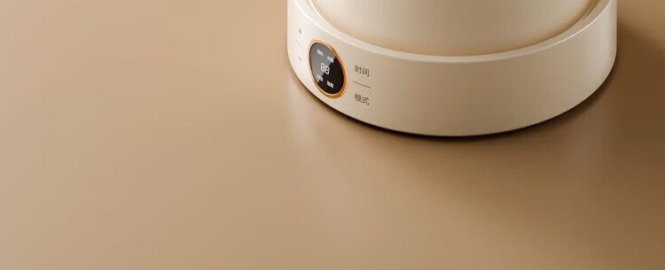 e4a51976fd4f929a.jpg