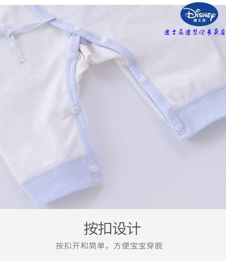 9523d5ed12d918f7.jpg