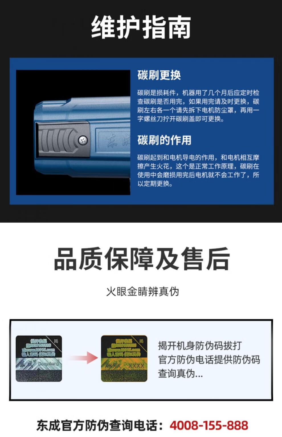 868c22055d56aeba.jpg