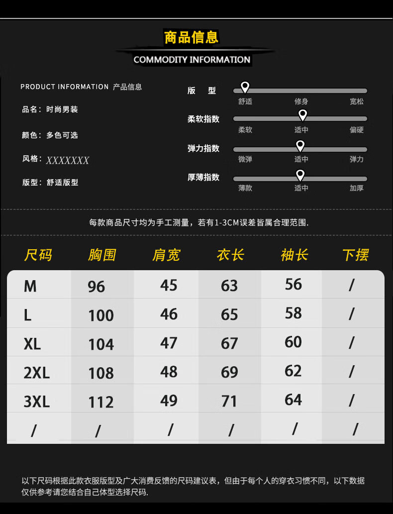 250bba87577f347c.jpg