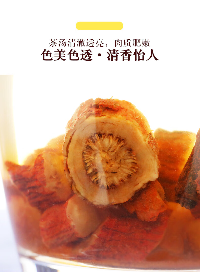 f98014c2afe2f0f0.jpg