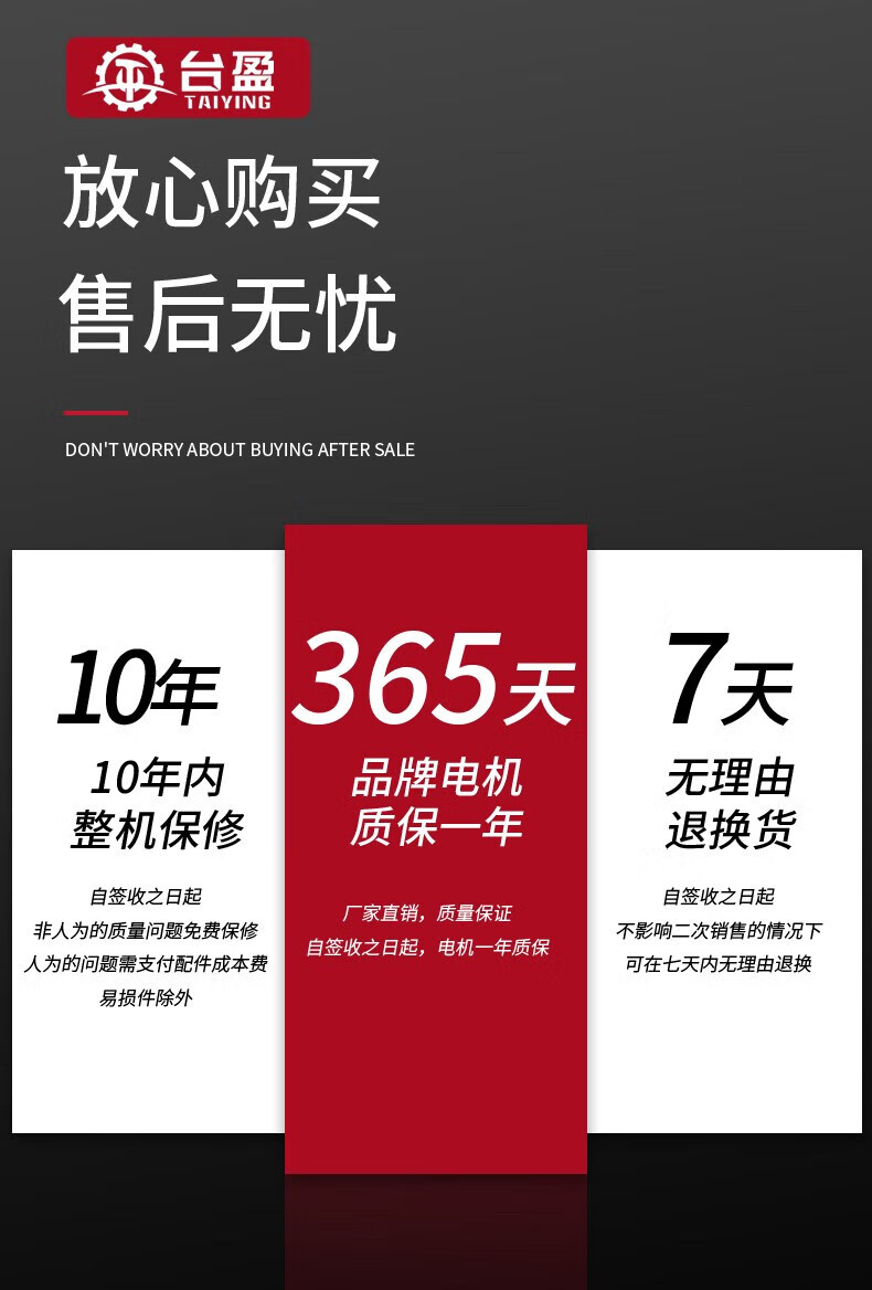 12c1ff72270a5a46.jpg