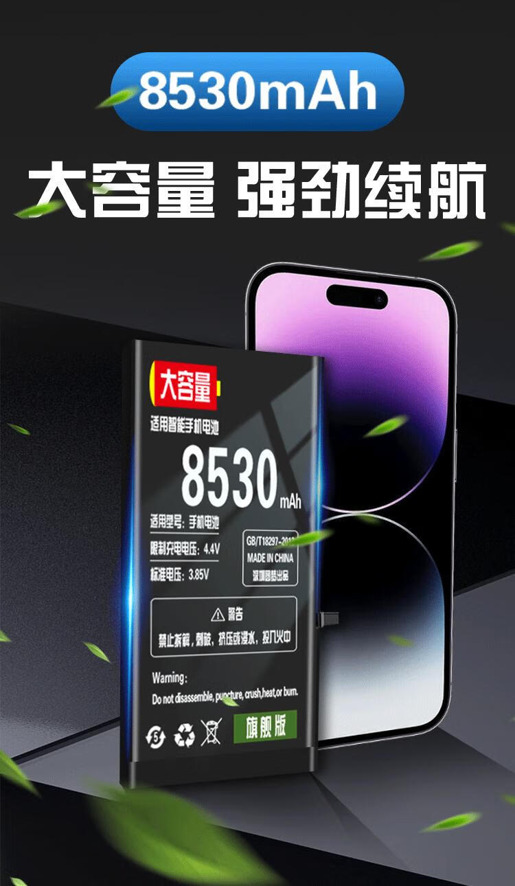 c57e1061b5129ffb.jpg