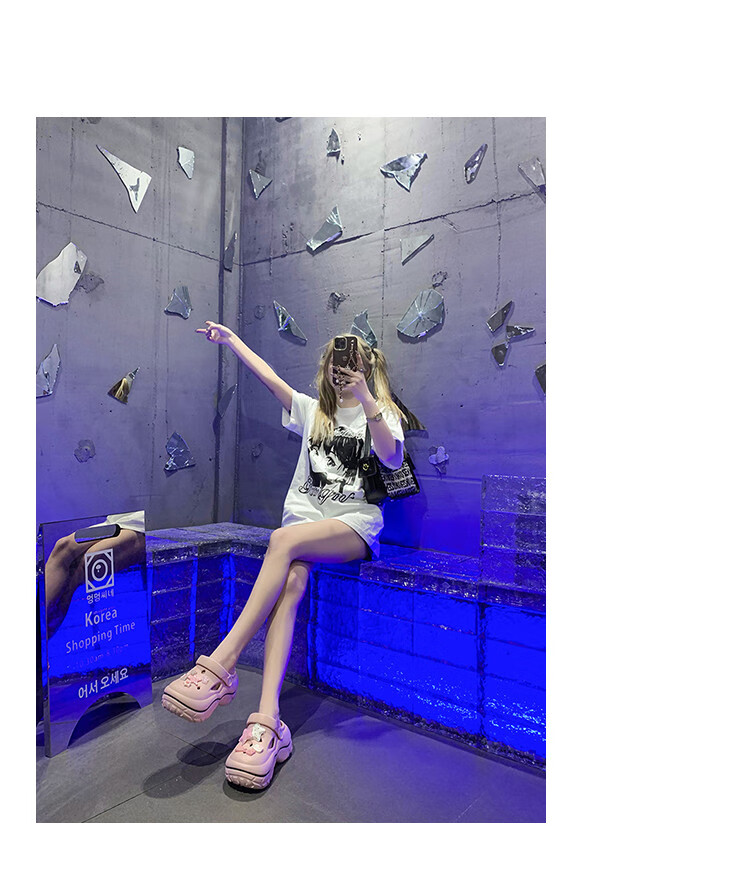 2b4a9677de7ce473.jpg