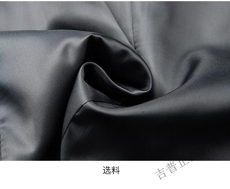 2b4a9677de7ce473.jpg